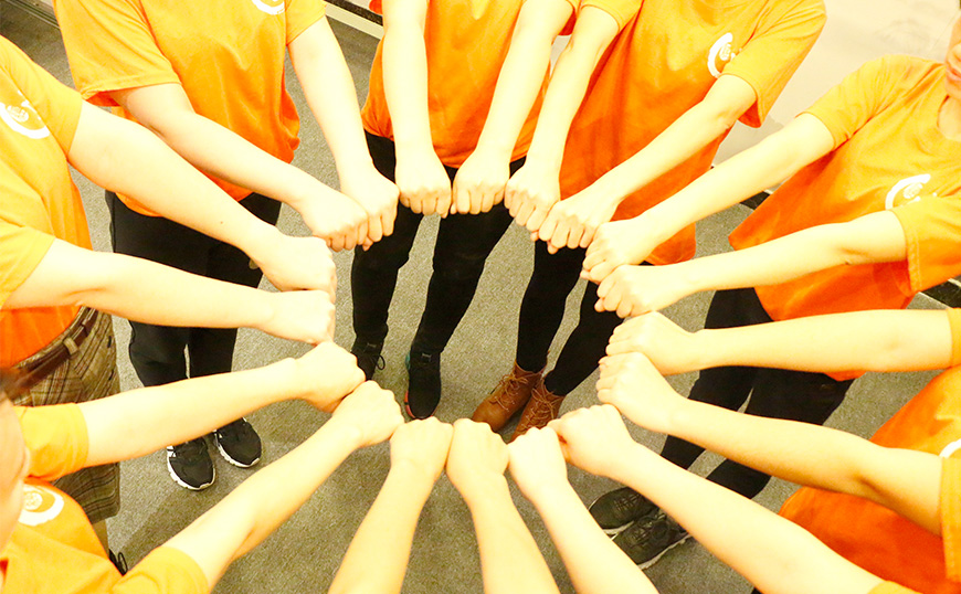 經道養生中醫養生館連鎖加盟教育培訓