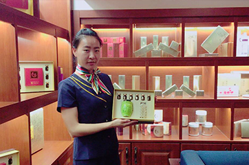 經道養生中醫養生館連鎖加盟促銷策劃教育課程