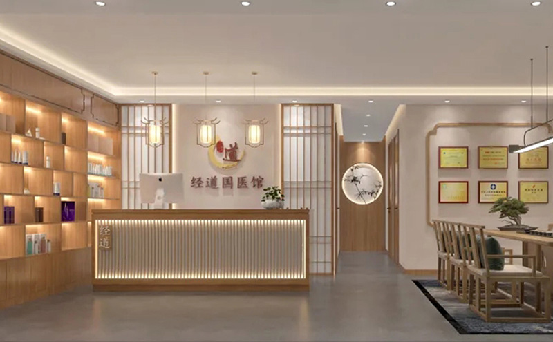 【行業】聚焦冬奧會 中醫藥產業發展迎來巨大藍海市場