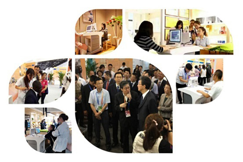 【快訊】5.25全民未醫日——無疾無患，健康百年