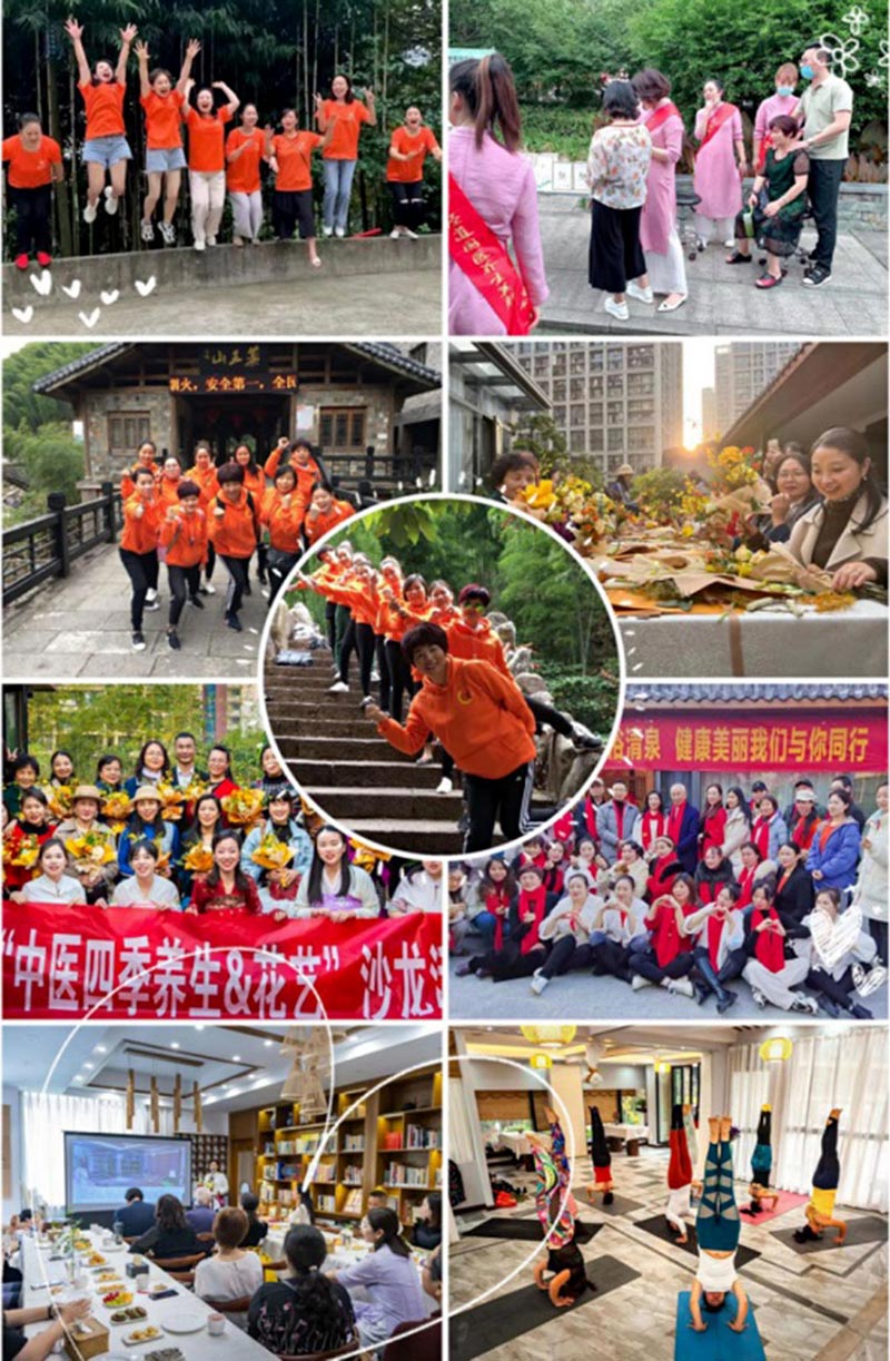 【快訊】5.25全民未醫日——無疾無患，健康百年