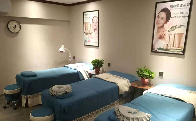 【經驗】中醫養生館開店的基本流程有哪些