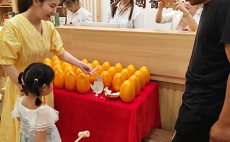 【經驗】有技術的美容師如何開好中醫理療養生館加盟店