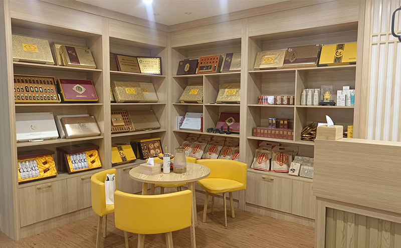【經驗】中醫養生館加盟店如何激活沉睡很久的顧客？