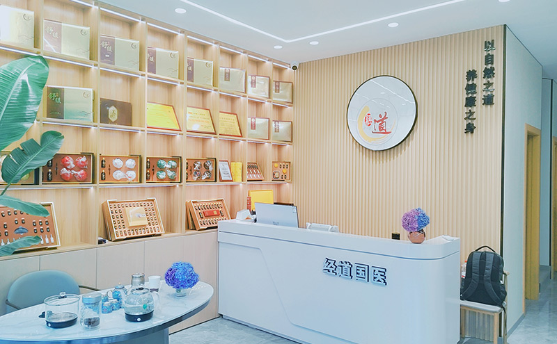 【經驗】中醫養生館經營的五大坑，記住一定要避開