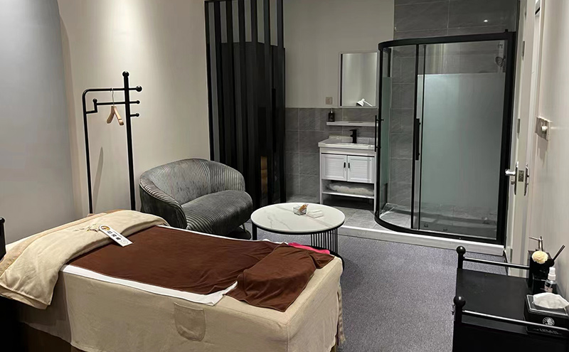 【經驗】中醫養生館經營的五大坑，記住一定要避開