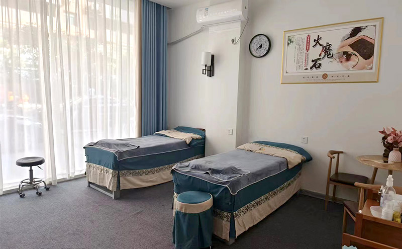 【運營】養生館加盟店怎么在抖音上獲取客戶流量？