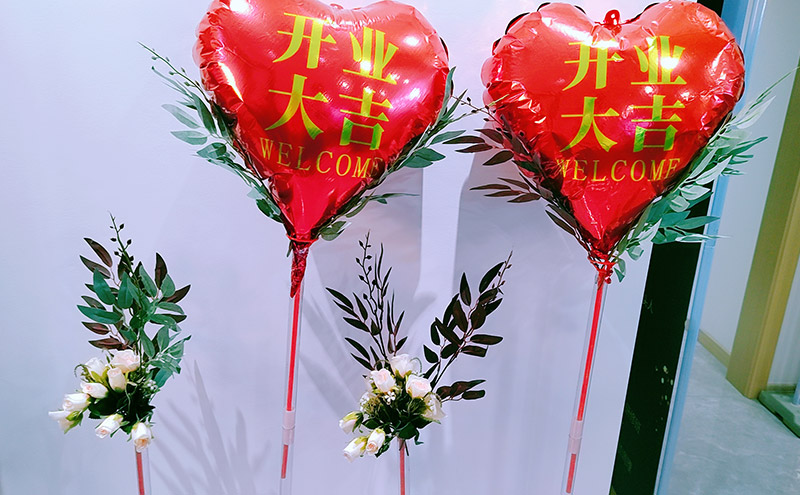 【經營】養生館加盟店市場競爭的情況是怎樣的？